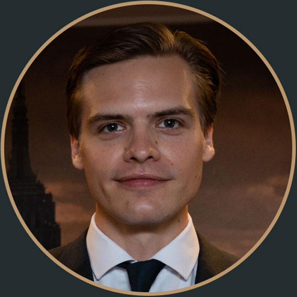 frederik-round-3