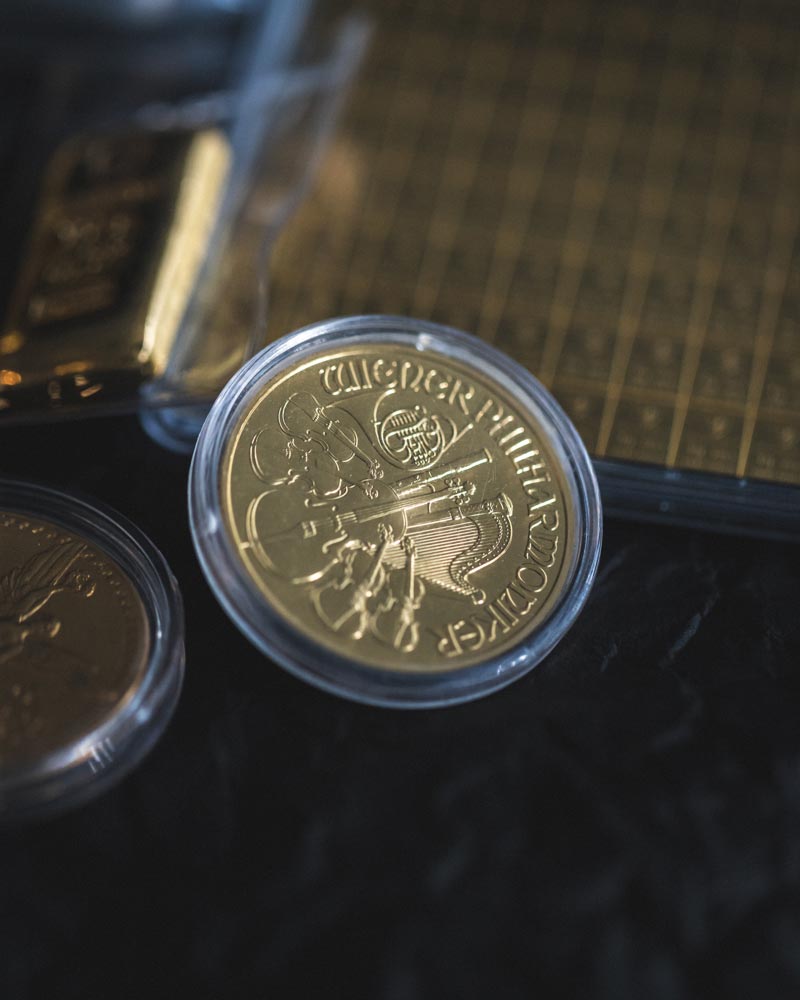 nicuma-gold-1-800px