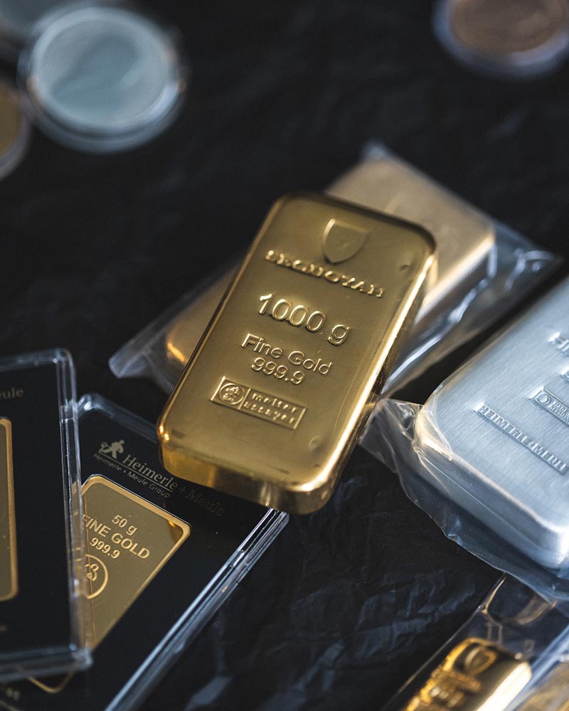 nicuma-gold-2-800px